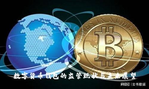 數(shù)字貨幣錢包的監(jiān)管現(xiàn)狀與未來展望