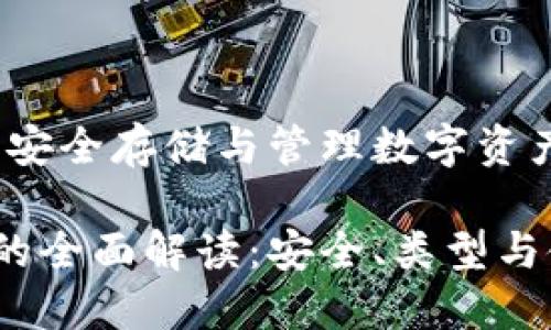 區(qū)塊鏈錢包：安全存儲與管理數(shù)字資產(chǎn)的不二選擇

區(qū)塊鏈錢包的全面解讀：安全、類型與使用技巧