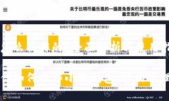 小狐錢包怎么操作的？全