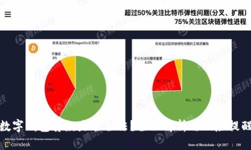 數(shù)字錢包貸款是否合法？全面解析與風(fēng)險提醒