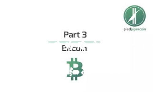 小狐錢包是一款加密貨幣錢包，主要支持的加密貨幣包括比特幣（BTC）、以太坊（ETH）、萊特幣（LTC）等。它旨在為用戶提供一個(gè)安全、便捷的數(shù)字資產(chǎn)管理工具。通過(guò)小狐錢包，用戶可以輕松地進(jìn)行加密貨幣的存儲(chǔ)、轉(zhuǎn)賬和交易。

如果你想了解關(guān)于小狐錢包的更多細(xì)節(jié)，例如其功能特性、安全性、用戶體驗(yàn)等，請(qǐng)告訴我，我可以為你提供更詳細(xì)的信息！