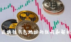 區(qū)塊鏈錢(qián)包地址的組成和