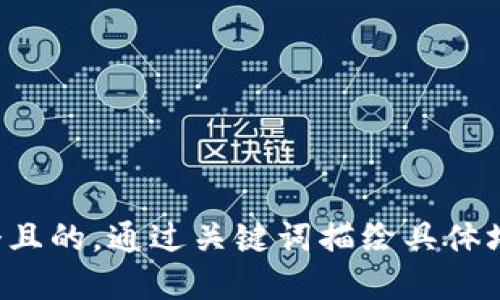 思考一個(gè)且的，通過(guò)關(guān)鍵詞描繪具體場(chǎng)景，放進(jìn)