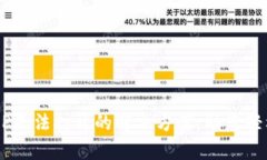 小狐錢(qián)包APP無(wú)法打開(kāi)的解